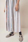 Kowtow dress Kowtow Library  Dress | Dalston clothing