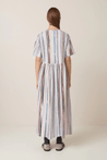 Kowtow dress Kowtow Library  Dress | Dalston clothing