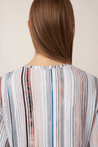 Kowtow dress Kowtow Library  Dress | Dalston clothing