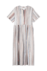 Kowtow dress Kowtow Library  Dress | Dalston clothing