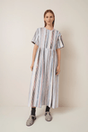 Kowtow dress Kowtow Library  Dress | Dalston clothing