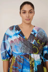 Kowtow dress Kowtow Marta Dress  | Dalston clothing