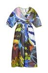 Kowtow dress Kowtow Marta Dress  | Dalston clothing