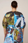 Kowtow dress Kowtow Marta Dress  | Dalston clothing