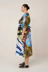 Kowtow dress Kowtow Marta Dress  | Dalston clothing