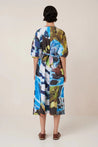 Kowtow dress Kowtow Marta Dress  | Dalston clothing