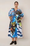 Kowtow dress Kowtow Marta Dress | Dalston clothing