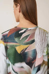 Kowtow dress Kowtow Protea Dress | Dalston clothing