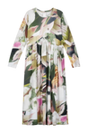 Kowtow dress Kowtow Protea Dress | Dalston clothing