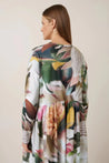 Kowtow dress Kowtow Protea Dress | Dalston clothing