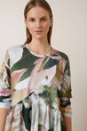 Kowtow dress Kowtow Protea Dress