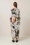 Kowtow dress Kowtow Protea Dress | Dalston clothing