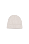 Kowtow Hat oatmeal / one size Kowtow Beanie Oatmeal