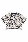 Kowtow Knitwear Kowtow Etched Top