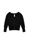 Kowtow Knitwear Kowtow Willow Cardigan
