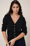 Kowtow Knitwear Kowtow Willow Cardigan