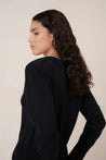 Kowtow Knitwear Kowtow Willow Cardigan