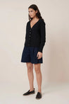 Kowtow Knitwear Kowtow Willow Cardigan