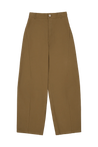 Kowtow pant Kowtow Desert Pant | Dalston clothing