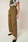 Kowtow pant Kowtow Desert Pant | Dalston clothing
