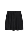 Kowtow pant Kowtow Drawcord Shorts Black