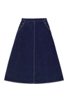 Kowtow skirt Kowtow Piper Skirt | Dalston clothing