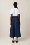 Kowtow skirt Kowtow Piper Skirt | Dalston clothing