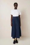 Kowtow skirt Kowtow Piper Skirt | Dalston clothing
