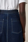 Kowtow skirt Kowtow Piper Skirt | Dalston clothing