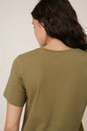 Kowtow top Kowtow Compost Tee