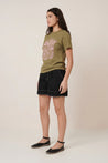 Kowtow top Kowtow Compost Tee