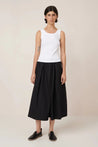 Kowtow top Kowtow Everyday Singlet White | Dalston clothing