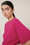 Kowtow top Kowtow Light Boxy Tee | Dalston clothing