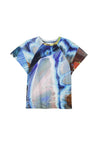 Kowtow top Kowtow Monarch Top | Dalston clothing