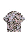 Kowtow top Kowtow Paper Shirt Iridescent