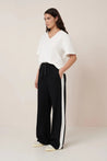 Kowtow top Kowtow Unity Tee White