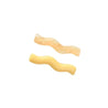 Lekkie hair accessory Lekkie Kitty Slides Salted Butter 2 Pack Dalston clothing