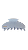 Lekkie hair accessory Lekkie MIri Claw Julie Blue