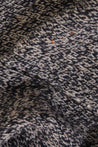 Leon & Harper Knitwear Leon & Harper Merle Mix Cardigan  | Dalston clothing