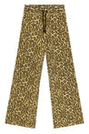 Leon & Harper pant beast / medium Leon & Harper Priya Pants Beast  | Dalston clothing