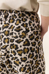 Leon & Harper pant Leon & Harper Armina Leo Pants | Dalston clothing