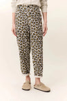 Leon & Harper pant Leon & Harper Armina Leo Pants | Dalston clothing