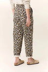 Leon & Harper pant Leon & Harper Armina Leo Pants | Dalston clothing