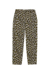 Leon & Harper pant Leon & Harper Armina Leo Pants