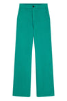 Leon & Harper pant Leon & Harper Phil Plainy Pants