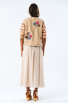 Lollys Laundry Jacket Lollys Laundry  Hugo Vest | Dalston clothing