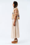 Lollys Laundry Jacket Lollys Laundry  Hugo Vest | Dalston clothing
