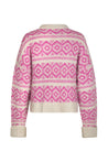 Lollys Laundry Knitwear Lollys Laundry Lottie Jumper | Dalston clothing