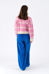 Lollys Laundry Knitwear Lollys Laundry Lottie Jumper | Dalston clothing