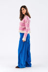 Lollys Laundry Knitwear Lollys Laundry Lottie Jumper | Dalston clothing